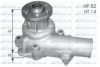 DOLZ S110 Water Pump